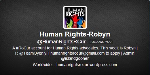 @HumanRightsRCur