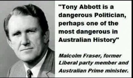 abbott
