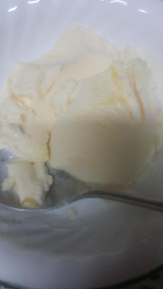 Between coat drying time diversion